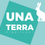 Una-Terra-logo