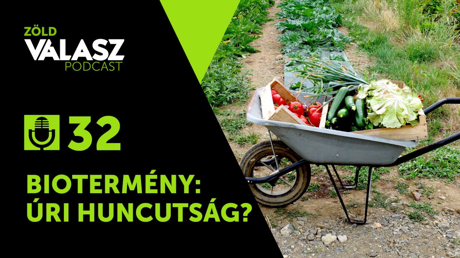 biotermenyek-zold-valasz-podcast-1536x864-1.jpg