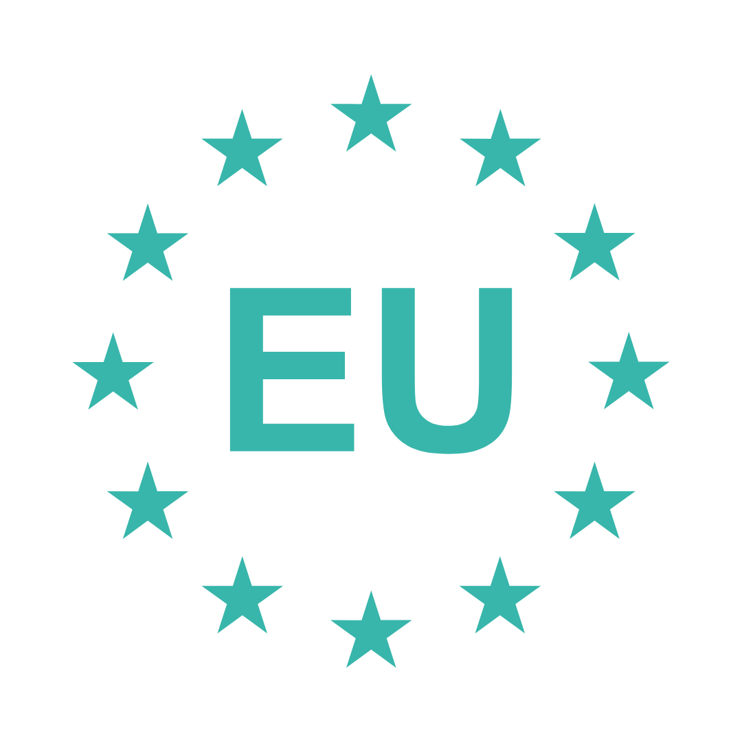 A pozitív lista mielőbbi bevezetését az Európai Unió egész területén.